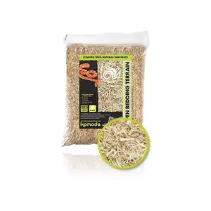 ko83005-sang-komodo-aspen-brun-12-l