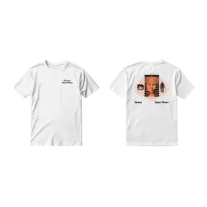 T-shirt Komono Ripples image-0