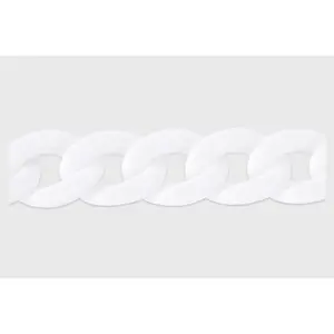 Glasses chain Komono Brooks image-2