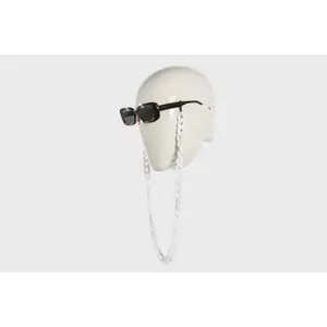Glasses chain Komono Brooks image-1
