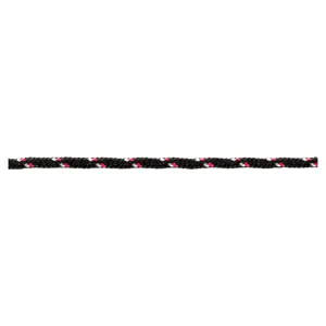 Glasses chain Komono Hyper Black image-2