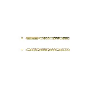 Glasses chain Komono Sonic