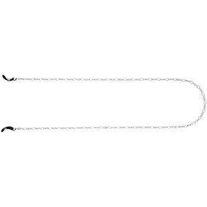 Glasses chain Komono Orna