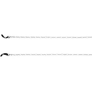 Glasses chain Komono Orna image-1