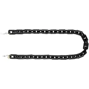 Glasses chain Komono Colos
