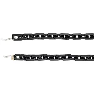 Glasses chain Komono Colos image-1