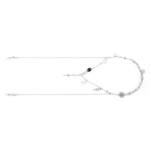 Glasses chain Komono Pulsar