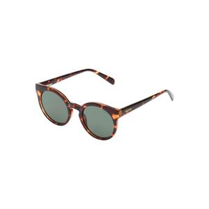 Girl's sunglasses Komono Lulu