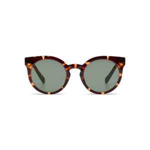 Girl's sunglasses Komono Lulu image-1