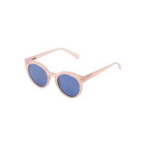 Girl's sunglasses Komono Lulu