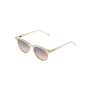 Gafas de sol para niños Komono Francis Daffodil