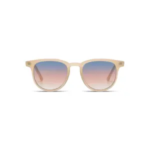 Gafas de sol para niños Komono Francis Daffodil image-1