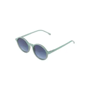 Gafas de sol para niños Komono Madison Limelight
