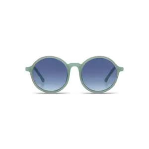 Gafas de sol para niños Komono Madison Limelight image-1
