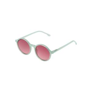 Children's sunglasses Komono Madison