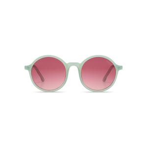 Children's sunglasses Komono Madison image-1