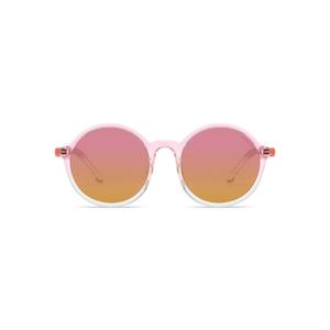 Children's sunglasses Komono Madison image-1