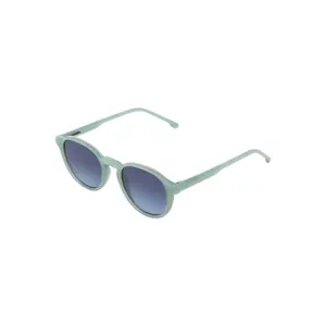 Gafas de sol para niños Komono Liam Limelight
