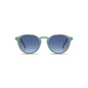 Gafas de sol para niños Komono Liam Limelight image-1