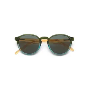 Zonnebrillen voor kinderen Komono Liam image-1