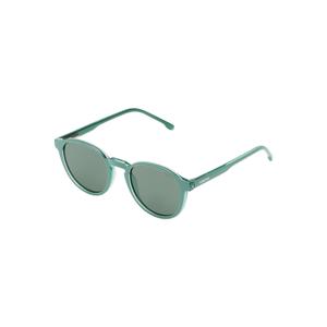 Children's sunglasses Komono Liam