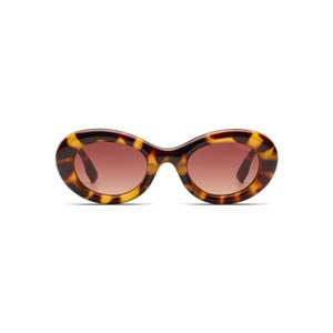Girl's sunglasses Komono Molly image-1