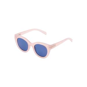Girl's sunglasses Komono Louise