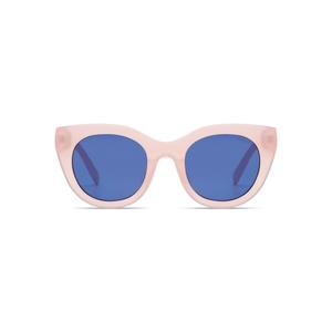 Girl's sunglasses Komono Louise image-1