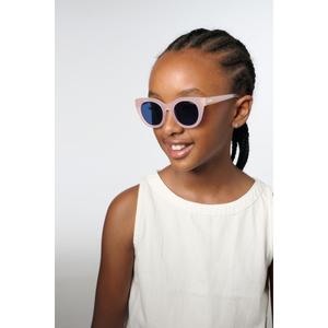 Girl's sunglasses Komono Louise image-2