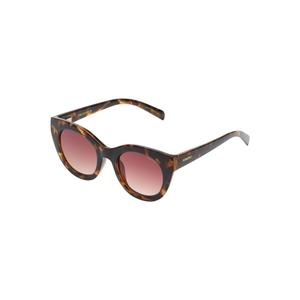 Girl's sunglasses Komono Louise