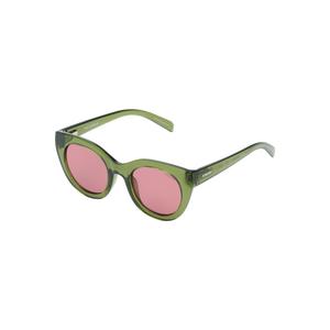 Girl's sunglasses Komono Louise