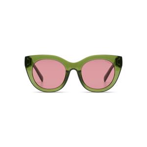 Girl's sunglasses Komono Louise image-1