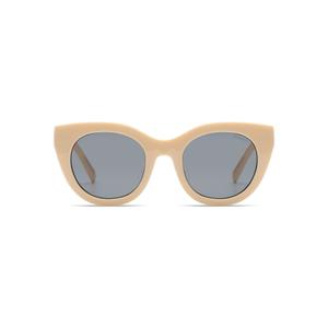 Girl's sunglasses Komono Louise image-1