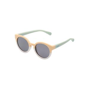 Sonnenbrille Mädchen Komono Lulu S