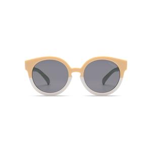 Sonnenbrille Mädchen Komono Lulu S image-2