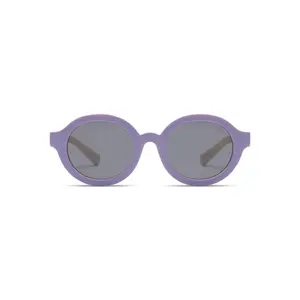 Zonnebrillen voor kinderen Komono Lou image-2