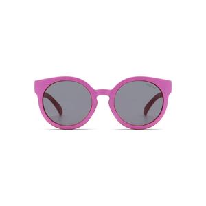 Sonnenbrille Mädchen Komono Lulu S image-2