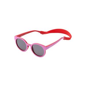 Sonnenbrille Mädchen Komono Lulu S image-1