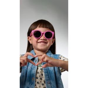 Sonnenbrille Mädchen Komono Lulu S image-3