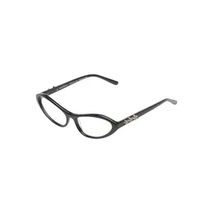 Prescription glasses Komono Chanterelle Inkcap