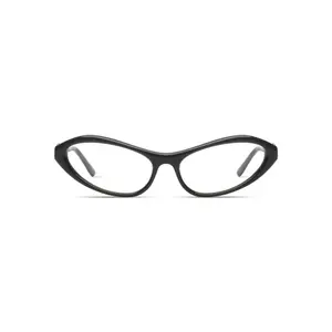 Prescription glasses Komono Chanterelle Inkcap image-1
