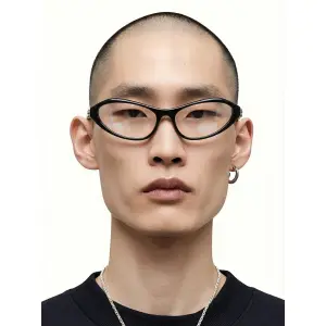 Prescription glasses Komono Chanterelle Inkcap image-3