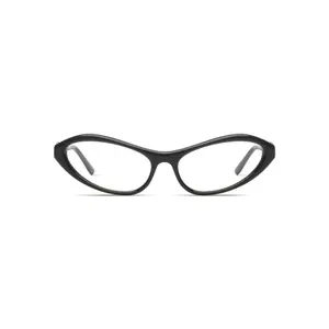 Prescription glasses Komono Chanterelle Inkcap image-4