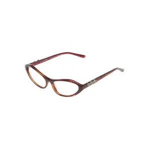 Prescription glasses Komono Chanterelle Rustgill Rouge