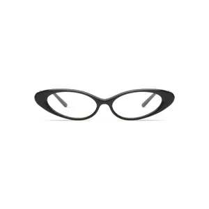 Prescription glasses Komono Mycelia Inkcap image-1