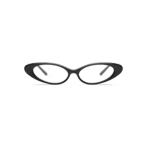 Prescription glasses Komono Mycelia Inkcap image-4