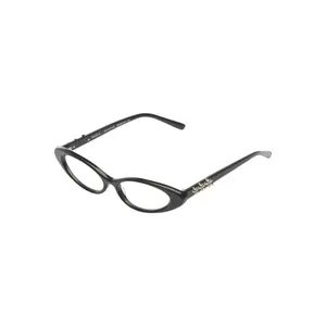Prescription glasses Komono Mycelia Inkcap image-5