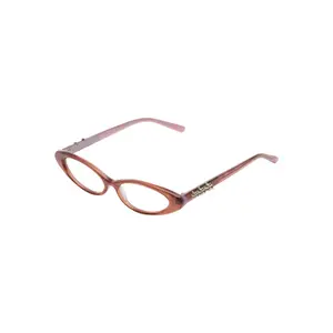 Prescription glasses Komono Mycelia Wine Cap