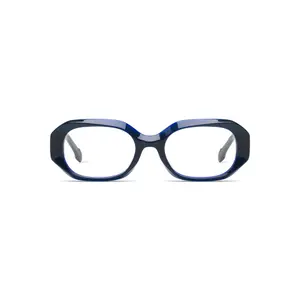 Prescription glasses Komono Marin Cerulea image-1