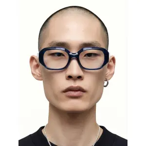 Prescription glasses Komono Marin Cerulea image-3